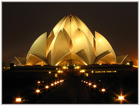 lotus-temple-delhi.jpg