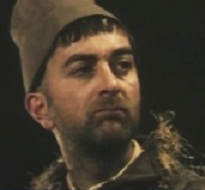 TheBaldrick_2746.png