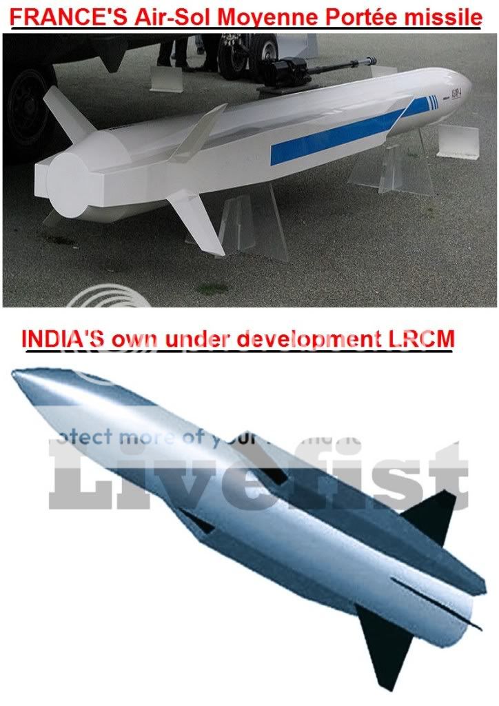 indiasmissile.jpg