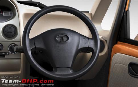 842725d1321366650-nano-2012-steering.jpg