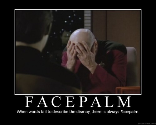 facepalm-500x4001.jpg