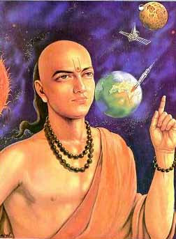 Aryabhatta.jpg