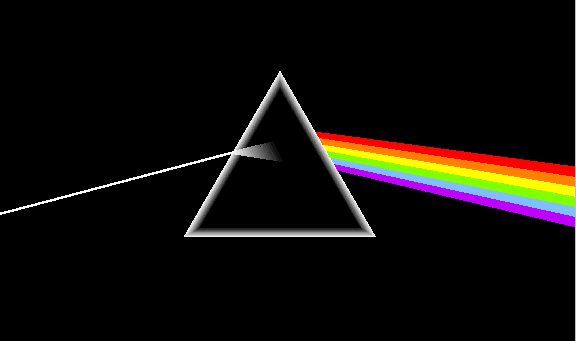 Prism.gif