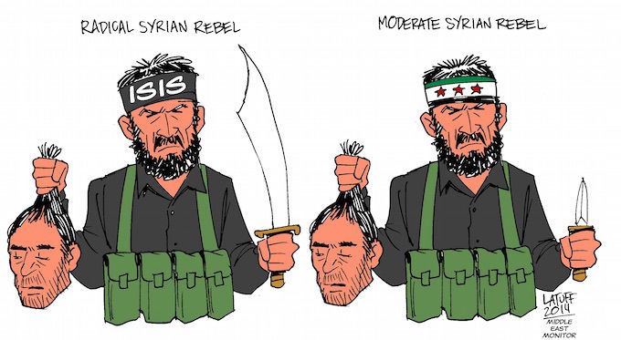 radical_and_moderate_syrian_re.jpg