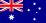 46px-Flag_of_Australia.svg.png