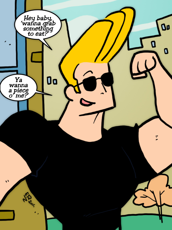 johnny_bravo_by_theeyzmaster-d3e81im.jpg