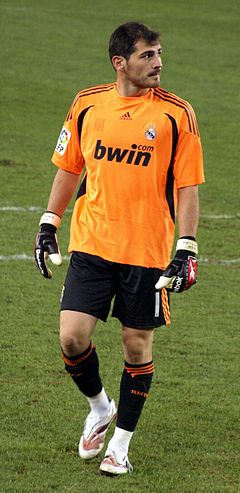 240px-IkerCasillas.JPG