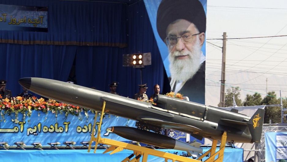 iran_drones_specialreport.jpg