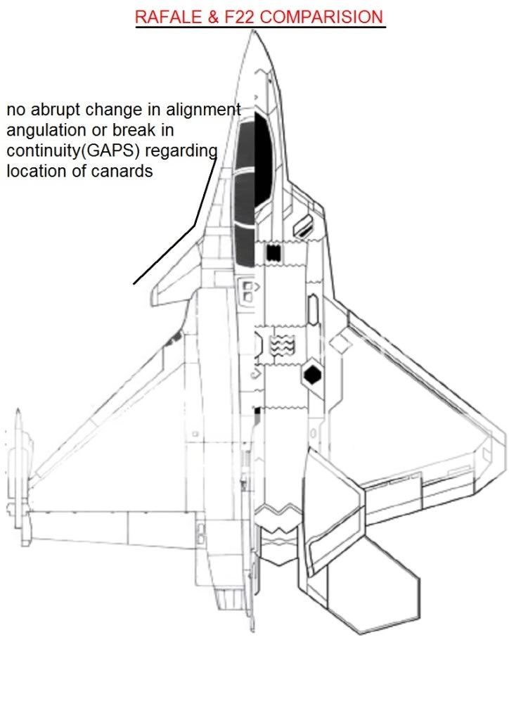 RAFALEF22.jpg