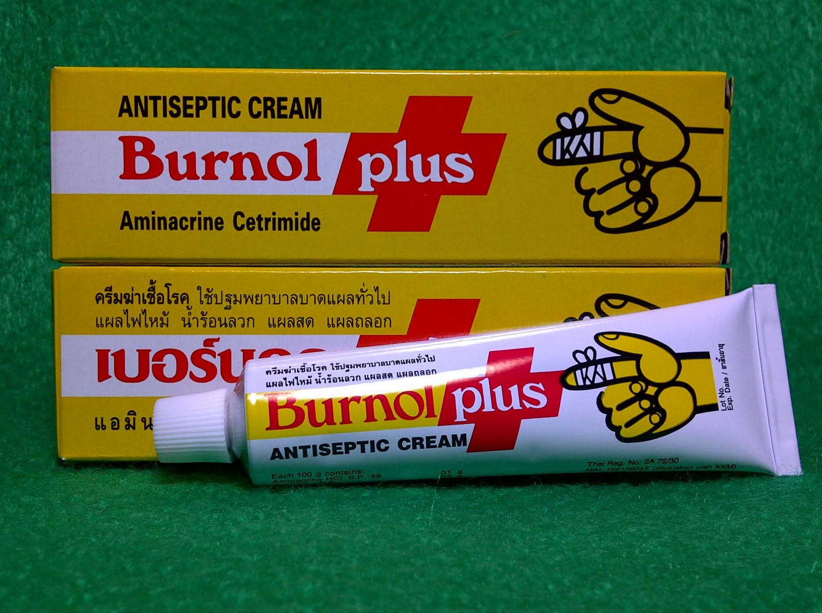 Burnol%2Bplus.jpg: