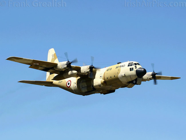 Lockheed_C-130H_HerculesyyySU-BADyyyEgyptian_Air_Forcexxx1011679.jpg