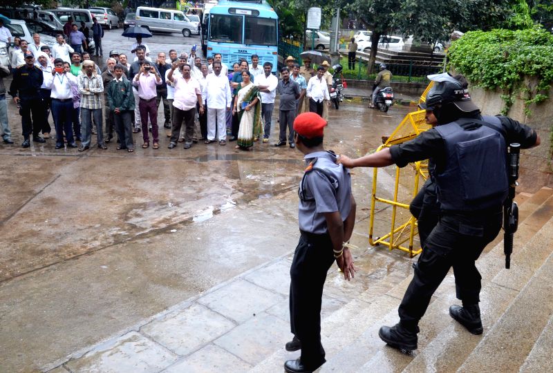 bengaluru-commandos-of-garud-commando-force-239514.jpg