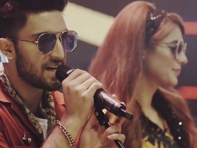 1830744-cokestudio_publicity-1540110695-700-640x480.jpg