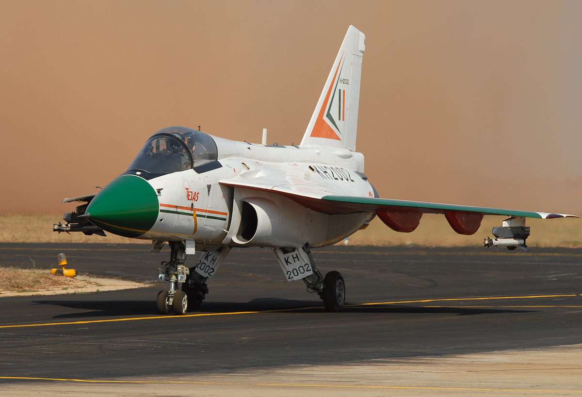 Hindustan_LCA_Tejas_Krivchikov_2007.jpg