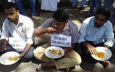 India-protest-9-Oct-2015.jpg