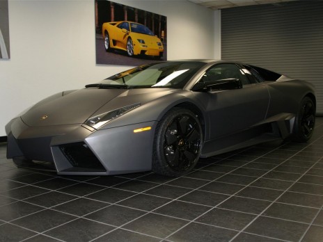 158864_lamborghini_reventon_5.jpg