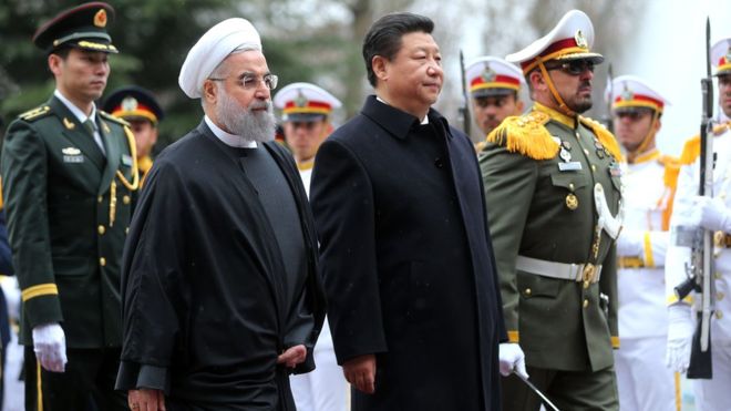 Iran-ChinaII-WP.jpg