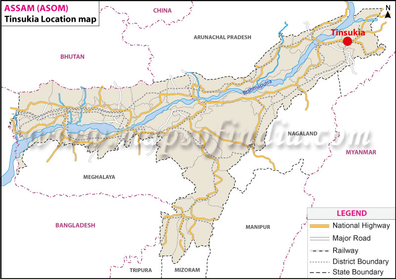 tinsukia-location-map.jpg