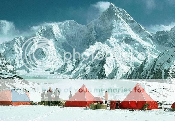 masherbrum.jpg