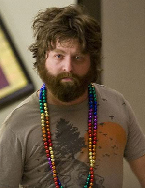 the_hangover_movie_image_zach_galifianakis.jpg