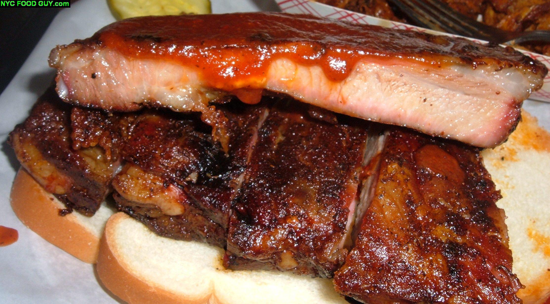 rub-bbq-nice-rack-arrangement-close.jpg