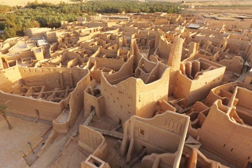 diriyah-gate-1024x683.jpg