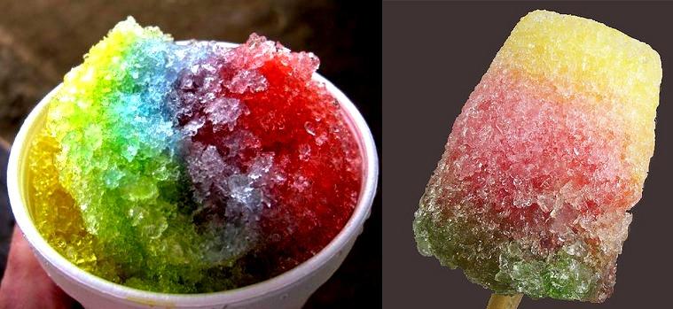 gola-snow-cone-.jpg