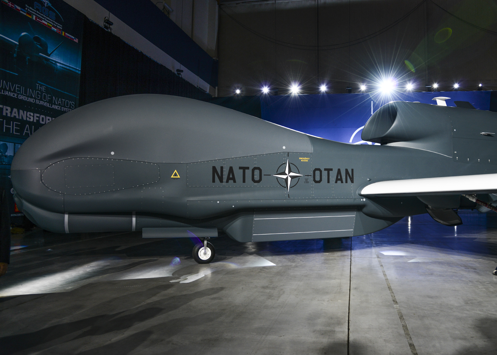 Global-Hawk-Nato.jpg