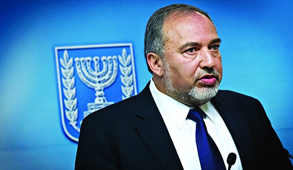 4-Avigdor-Lieberman-21629767-e1425988338721.jpg