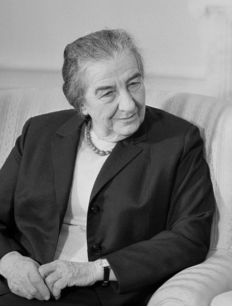 455px-Golda_Meir_03265u.jpg