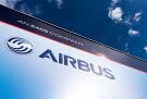 airbus_logo_5a63694a2411cba943799f5993610c12_rb.jpg