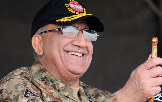 Gen-Bajwa-Oct-5-635x400.jpeg