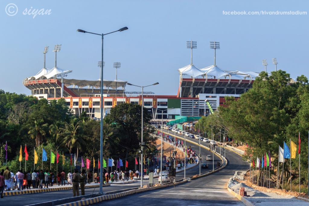 trivandrum-international-stadium-1-jpg.187574