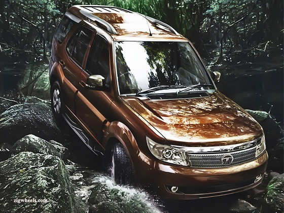 tata-safari-storme.jpg