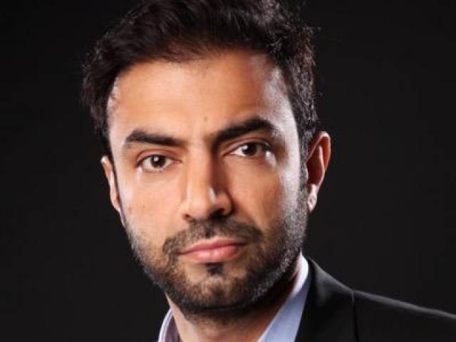 1184746-BrahamdaghBugti-1474345793-983-640x480.jpg