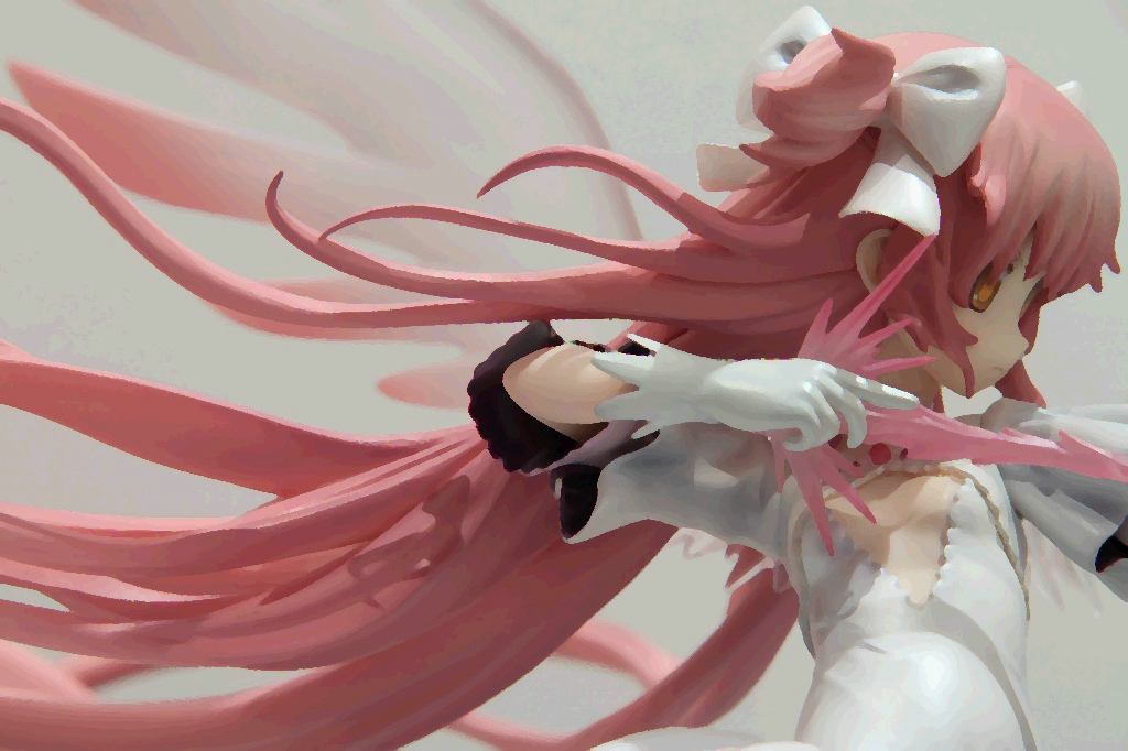 ultimate_madoka_by_sophsiel-d5swr7c.jpg