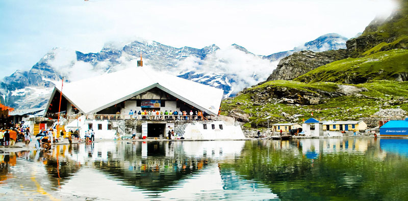 hemkund-sahib-12.jpg