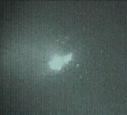 SM-3_intercepting_NROL-21-20080220.jpg