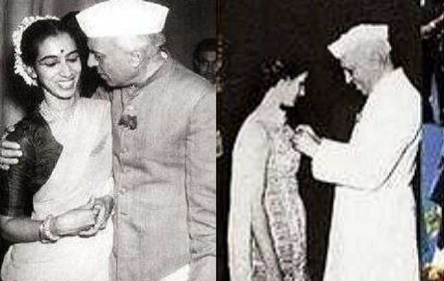 tharki.chacha.jawahar.lal.nehru.swimming.pool.naked.girls.3.jpg