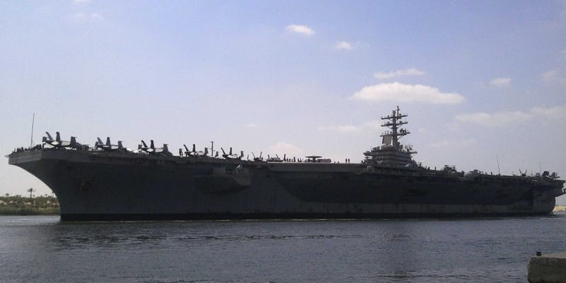 uss-eisenhower-4.jpg