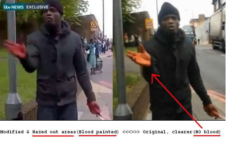 Woolwich-Hoax.jpg