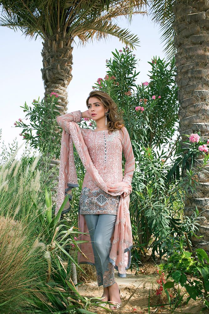 LSM-Eid-Formals-by-Zainab-Chottani-27.jpg