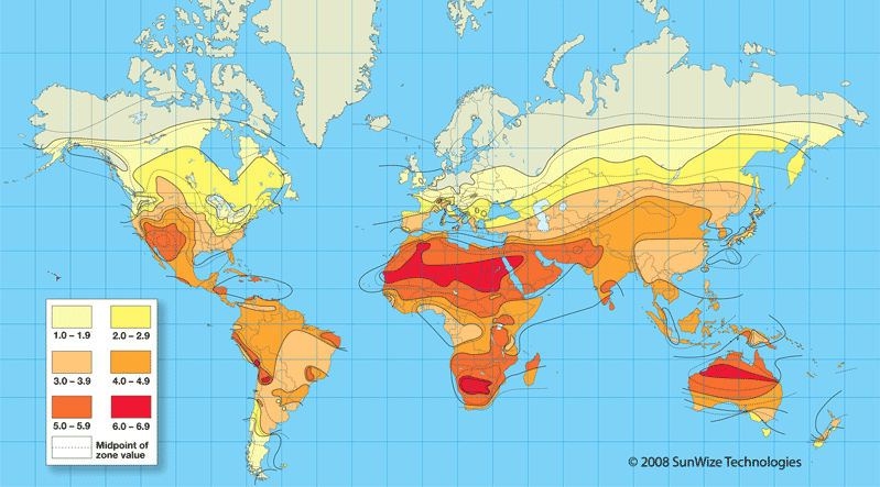 SunWize-solar-insolation-map.gif