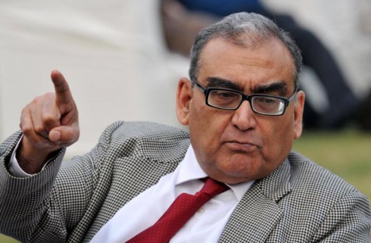 markandey_katju_1354992776_540x540.jpg