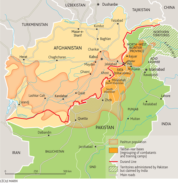 Afghanistan_Lefeuvre_map.gif