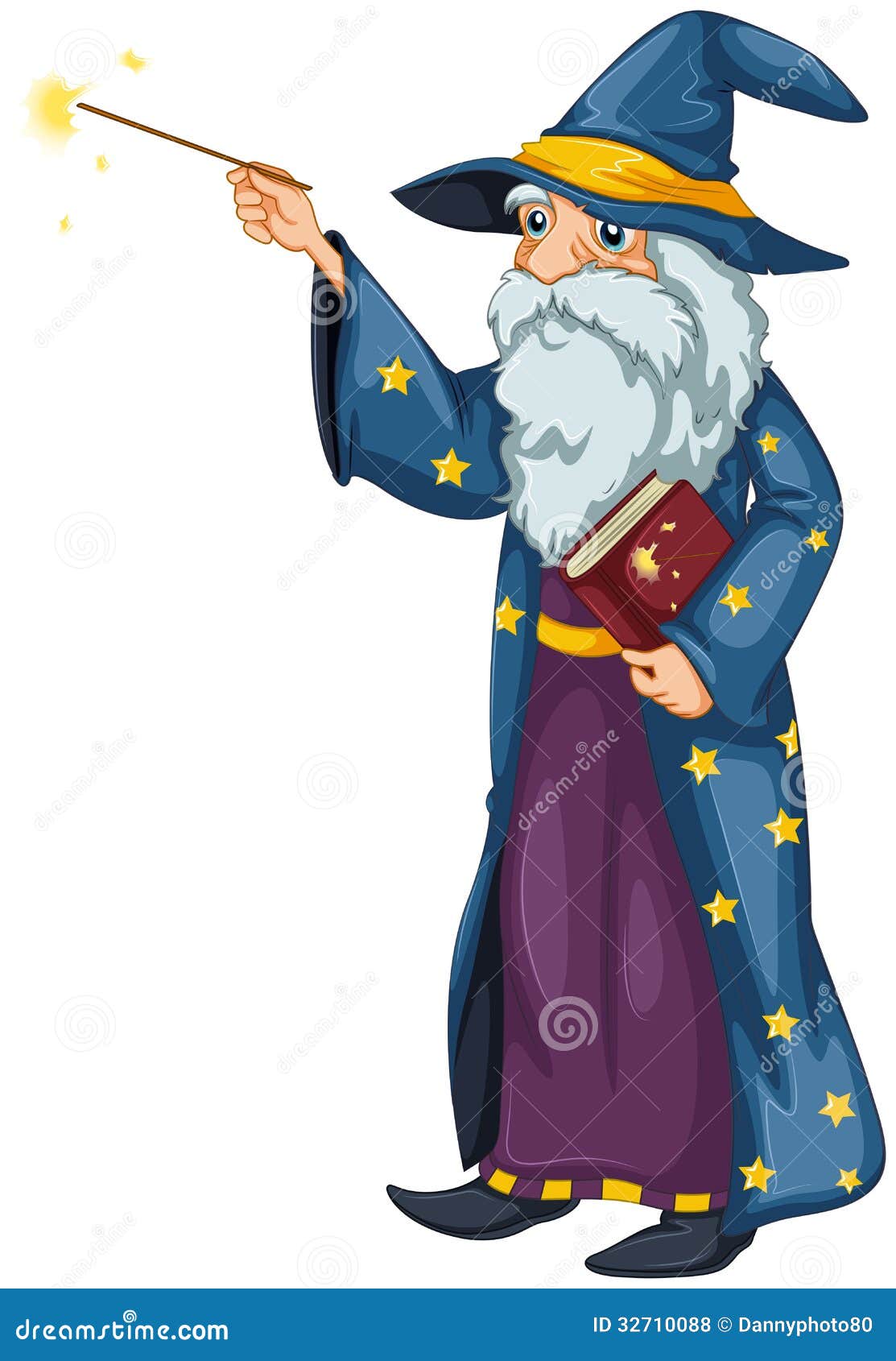 wizard-holding-magic-wand-book-illustration-white-background-32710088.jpg