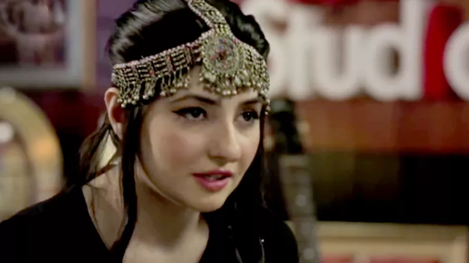 gul-panra1.jpg