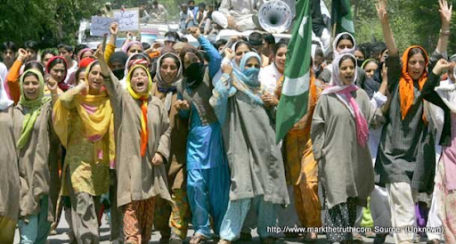 Kashmir%20Azadi%20Freedom%204.jpg