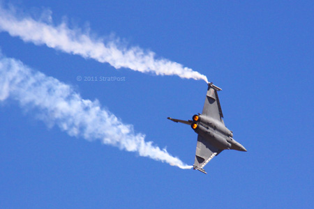 11-Rafale.jpg