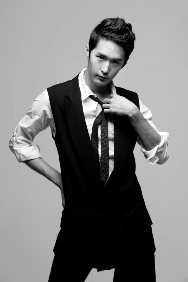 ki-hwan-min_korean-male-model_-6.jpg